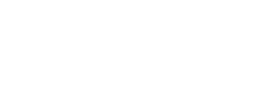 Arboriculture Australia Member Logo
